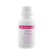 DERMAdoctor 德瑪醫生 - Urban Veil 抗壓適應原粉 