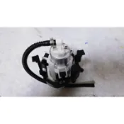 【SFF雙B賣場】BMW E39 台製 汽油幫浦總成 16146752368