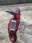 RS 改67缸1200條 油水冷 有牌 降價35000辦到好