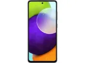 (台中手機GO)三星SAMSUNG Galaxy A52 5G 128GB 6.5吋無卡分期可攜續約