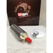 《宇田 》GR GT VJR MANY JET 標準 加強 光陽 三陽 SYM KYMCO 汽油泵 汽油幫浦 馬達 幫浦