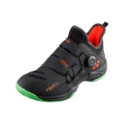 YONEX SHB88D SHB88DEX【轉轉鞋】23.5時尚綠新色羽球鞋【Power Cushion+】羽毛球鞋