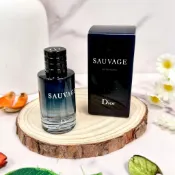 ✰YENGEE✰DIOR 迪奧 曠野之心 男性淡香水 10ML 迷你小香水