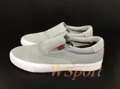 【WS】NIKE SB ZOOM VERONA SLIP 灰 復古 運動 滑板 懶人鞋 休閒鞋 CZ2373-002