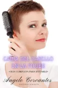 Kobo Caída del Cabello en la Mujer