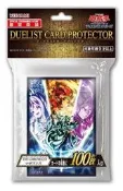 [NA諾亞方舟] 遊戲王官方卡套 マギストス魔煉 大賢者 安迪米翁 玻璃工 召喚師