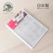 ▲《好歸覓選物所》台灣現貨 日本AUX 日製抗菌教學砧板 刻度砧板 抗菌砧板 教學切菜板 切菜測量 料理砧板 leye