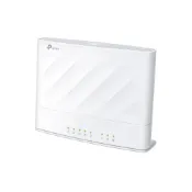 (店+)Archer MX700 4G+ Wi-Fi 6 雙頻 AX1500 4G無線路由器 wifi分享器 SIM卡 LTE 