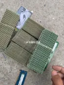 三和電腦配件店 威剛DDR3 單面2G記憶體 SK顆粒 筆電桌機拆機二手 高效穩定相容性強 庫存100條現貨供應