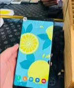 免運 二手三星note8 6+64 操作完美 支援指紋 支援在綫升級 輕微剮蹭 4G手機