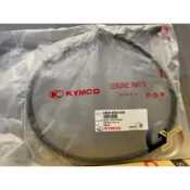 光陽原廠 得意KHC4碼表導線 得意 NICE100 俏麗CHERRY 100 勾引 鼓煞 碼錶線