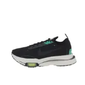 (店+)【NIKE 耐吉】☆小B之都☆ Nike Air Zoom Type N.354 CJ2033-010 黑綠 解構 2025新版