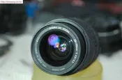 SIGMA UC ZOOM 28-70mm F3.5-4.5 MULTI-COATED (Nikon 接口)