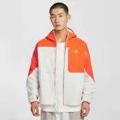 NIKE AS U ACG WOLF TREE FZ HD PLUS 男 刷毛外套 HJ2459819