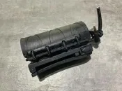 〈FOOL〉現貨 ZJZ 可調 25mm 手電筒 電筒 電筒套 甩棍套 催淚器 辣椒水 噴灌 硬殼