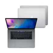 【Apple】B+級福利品 MacBook Pro i9 (16吋/32+1TB)