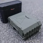 【淘淘屋】熊適用SONY索尼WF-1000XM3降噪豆XM3保護充電盒保護殼無線耳機保護