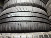 米其林 SAVER 4 195/50/16 四條7千 中古胎 適用185/55/16 205/45/16 二手胎