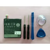 科諾-附發票 全新 B0P9O100 電池 適用 HTC Desire 610 送拆機工具#H090A
