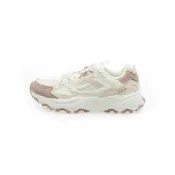 (店+)【FILA】OAKMONT EVO 男女款 運動鞋 FS254OD03X002-110