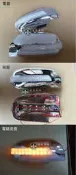 NISSAN CEFIRO A32 / MAXIMA 1995-2000 後視鏡蓋