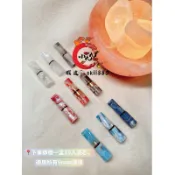 🏆小九九濾嘴 樹玉濾嘴 濾嘴 6公分 9mm濾芯 大象 華雲 丹尼古特通用 贈華雲濾芯10入