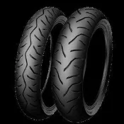 DUNLOP 登祿普 登路普 GPR 100 120/70R14 一條輪胎3000元