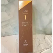 24小時出貨 實體店面🏠 公司貨💯可刷卡  天麗生技保養品 Joli 保證台灣公司貨 下單即出