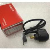 【JUST醬家】 RS RSZ CUXI JOGSWEET 真美 自動吸入器 自動阻風門 阻風門 起動塞 吸入器 副廠