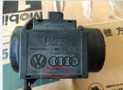 大坡很遠 VW T4 2.5 98-03 空氣流量計 MAF 023906461