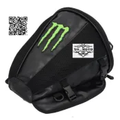 3號重車庫-MONSTER-後座包.單座包.車尾包.賽車包.騎士包.多功能包斜背包隨身包工具包旅行包重機檔車街車.跑車.