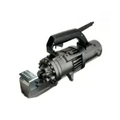 (店+)日本製 鑽石牌 DIAMOND 型號:HCD-20W 插電6分鋼筋剪 SD390 鑽石油壓剪110V 中崙五金