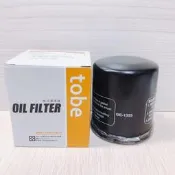 ⁂油什麼⁂ TOBE原廠機油芯 M-CAR W-CAR TU1 C31