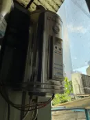 12加侖 櫻花電熱水器 EH1200S6 壁掛式 12加侖 直立式 鎂極棒 電能