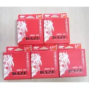 大象(日本原裝)*國際釣魚名人“高橋哲也監修DAZE“ “飛云 織光線“ 潑水耐磨 磯釣專用母線(限量品)*