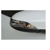 台灣現貨2014 2018 new altis 11代 後視鏡 鍍鉻飾條  露天市集  全台最大的網路購物市集