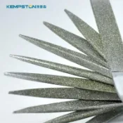 爆款貨 實用好物推薦 台灣出貨 小銼刀 金剛石銼刀 銼刀 銼刀組 打磨 研磨 五金工具 小銼刀工具 修邊工具 金剛砂銼刀