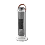 (店+)【SONGEN 松井】【日本SONGEN】松井石墨烯直立式陶瓷電暖器/暖氣機/電暖爐(SG-072TC)