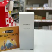 日本本土 MIKIMOTO御木本 MOONPEARL 眼唇卸妝凝露 溫和保濕