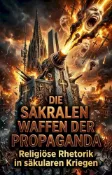 Kobo Die sakralen Waffen der Propaganda