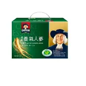 屈臣氏Watsons 桂格養氣人蔘60ml*19入