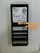 【量大可優惠】出EMC NVMe企業級固態硬盤，型號：EMC-SSD-NV