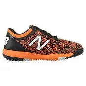 NEW BALANCEL 新款訓練鞋 教練鞋(棒壘)