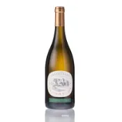 【品酒網】法國 拉楓莊園 桶藏精選夏多內白葡萄酒 750ml LA FORGE ESTATE Chardonnay
