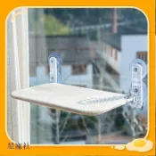 貓咪窗戶吊床 貓吊床 窗台貓窩 吸盤吊床 吸盤式 窗邊曬太陽 寵物睡眠用品 貓狗居家用品 貓咪用品