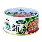 【蝦皮直營】同榮 精選魚特餐/蔥豆(煙仔虎) 鮪魚/蔬菜鮪魚/水煮鮪魚/鮪魚醬 鮪魚罐頭 罐頭 魚罐頭 魚肉 罐頭食品