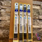 (店+)SHINWA 鶴龜 企鵝牌 不鏽鋼 直尺 14001 13005 15cm 150mm JIS 1級 木工 細工 榫卯