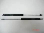 【SFF雙B賣場】BMW E36 3門=4門 德國蛇牌 引擎蓋撐桿[單支價]