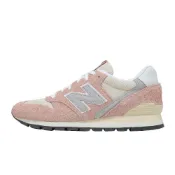 (店+)【NEW BALANCE】休閒鞋 996 男 美製 U996TA-D