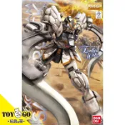 萬代 鋼彈模型 MG 1/100 沙漠鋼彈EW 新機動戰記W 無盡的華爾滋 敗者們的榮耀 玩具e哥 63043